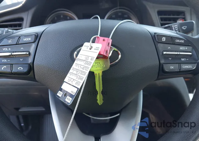 5NPD84LF2KH468514: 43655240