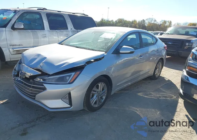 5NPD84LF2KH468514: 43655240