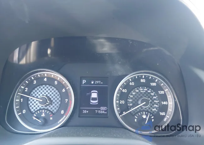 5NPD84LF2KH468514: 43655240