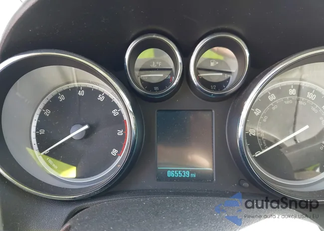 1G4PP5SK3D4191039: 43655243