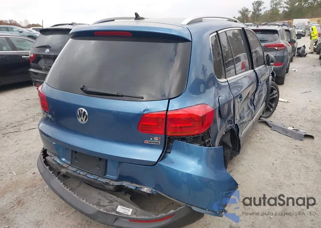 WVGWV7AX9HK012563: 43655245