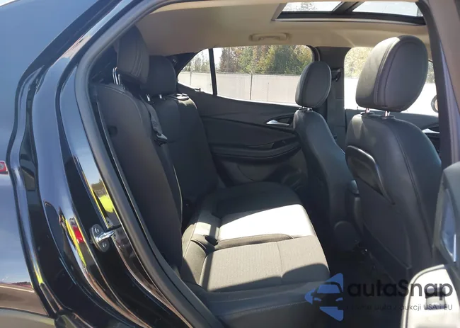 KL4MMBS28LB128778: 43655246