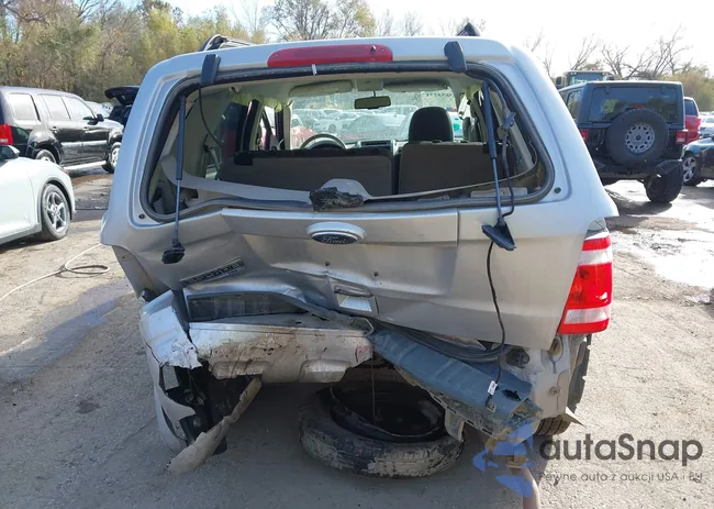 1FMCU9D74AKB01363: 43655251