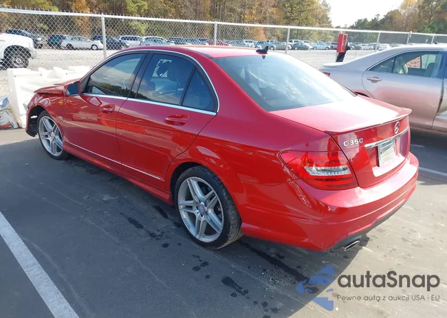 WDDGF5HB2CR219807: 43655252