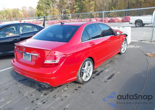 WDDGF5HB2CR219807: 43655252