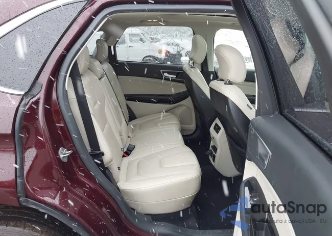 2FMPK4K86HBC60380: 43655259