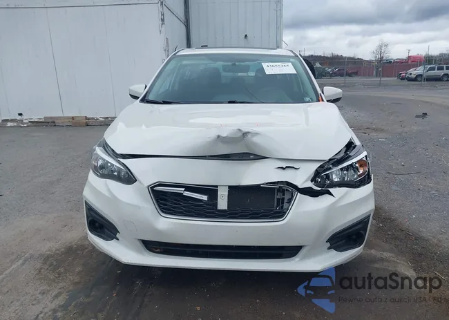 4S3GKAB68H3602011: 43655265