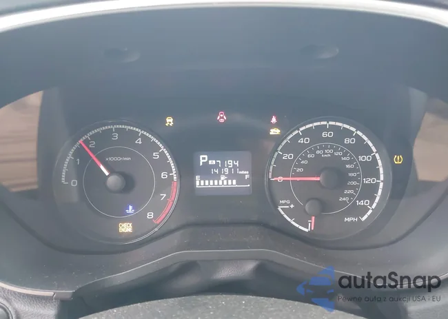 4S3GKAB68H3602011: 43655265