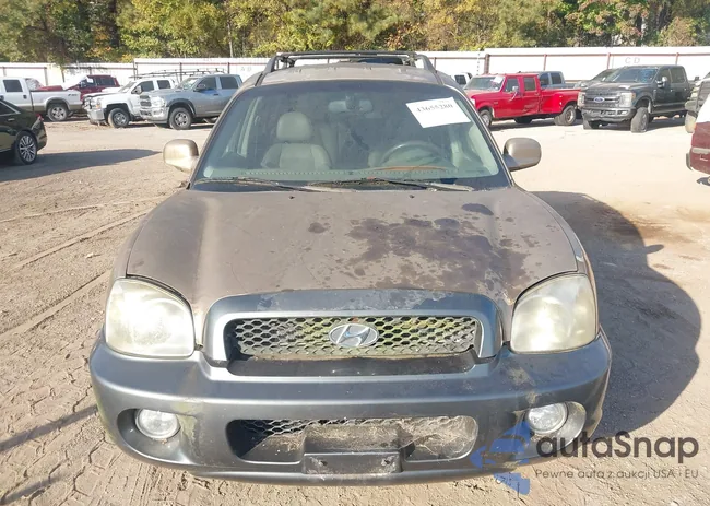 KM8SC73E24U738263: 43655280