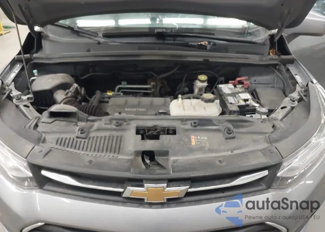 KL7CJPSB9KB746436: 43655281