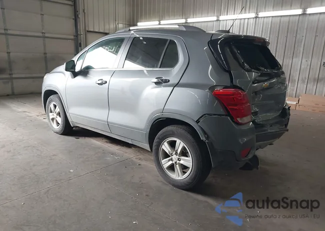 KL7CJPSB9KB746436: 43655281