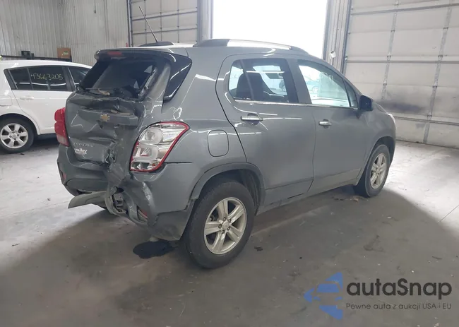 KL7CJPSB9KB746436: 43655281