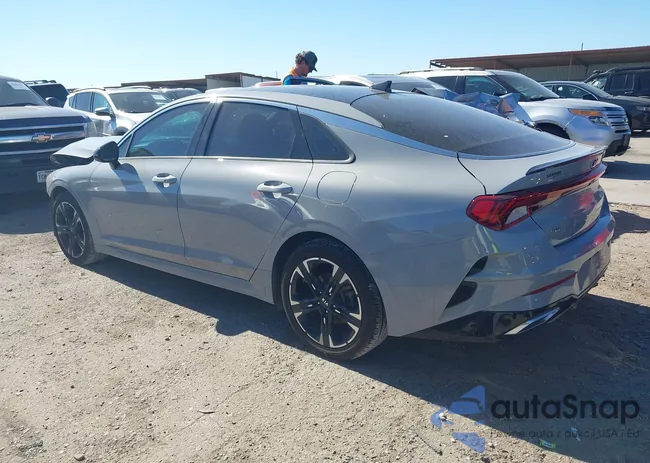 5XXG64J20MG046582: 43655287