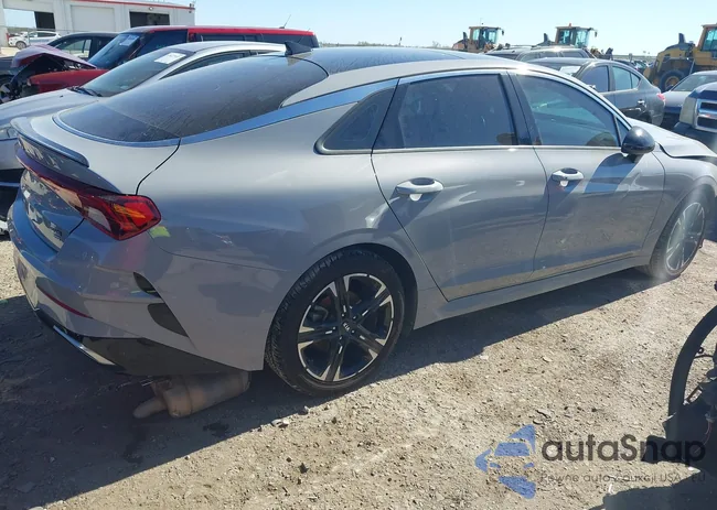 5XXG64J20MG046582: 43655287