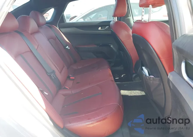 5XXG64J20MG046582: 43655287