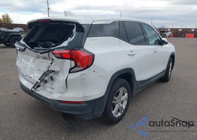 3GKALMEV6KL105661: 43655288