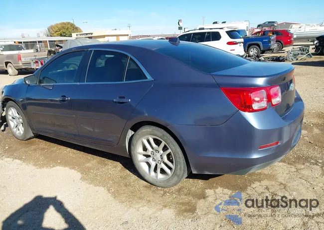 1G11C5SAXDF191811: 43655289