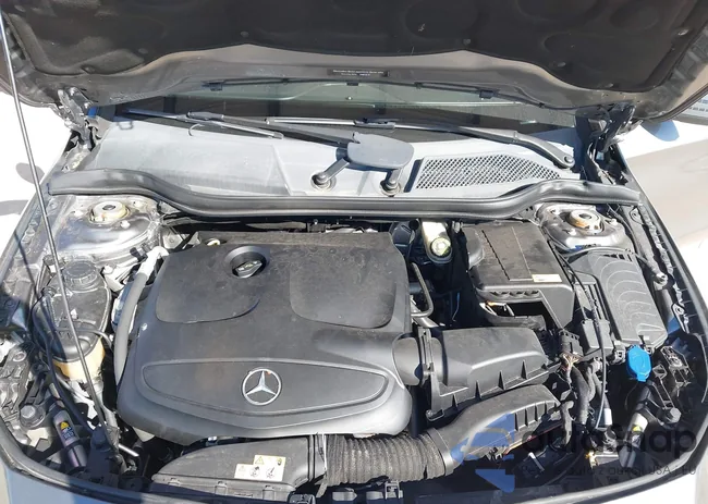 WDDSJ4EB1EN057492: 43655294