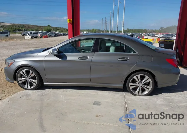 WDDSJ4EB1EN057492: 43655294