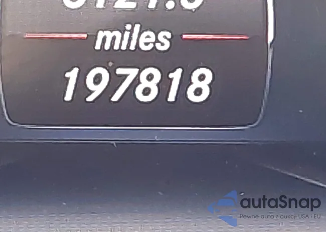 WDDSJ4EB1EN057492: 43655294