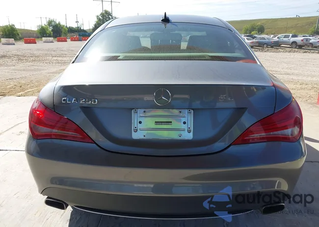 WDDSJ4EB1EN057492: 43655294