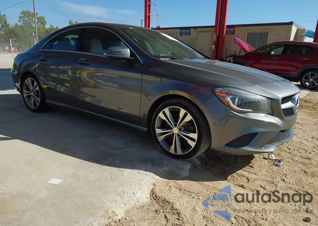 WDDSJ4EB1EN057492: 43655294