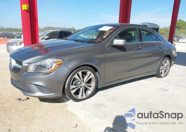 WDDSJ4EB1EN057492: 43655294