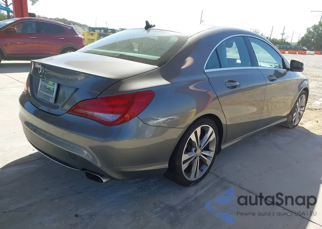 WDDSJ4EB1EN057492: 43655294