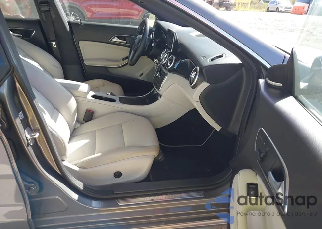 WDDSJ4EB1EN057492: 43655294