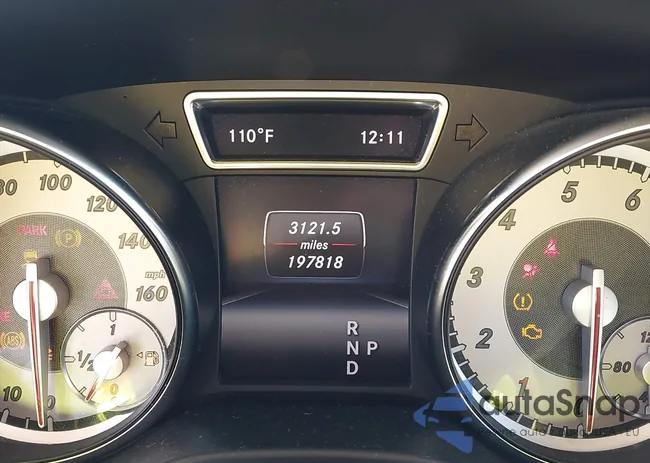 WDDSJ4EB1EN057492: 43655294