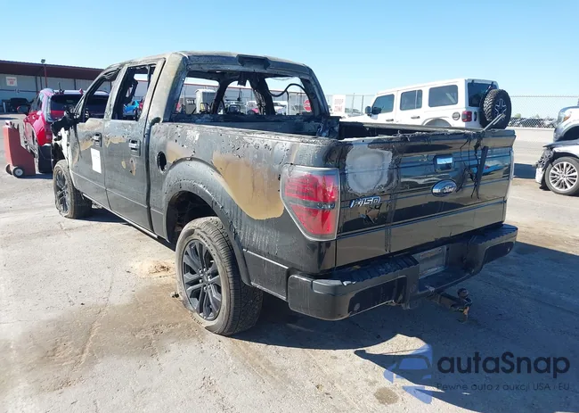 1FTFW1ET3DFD02340: 43655295