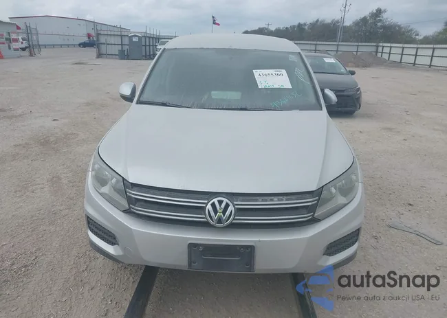 WVGAV7AX0CW524241: 43655300