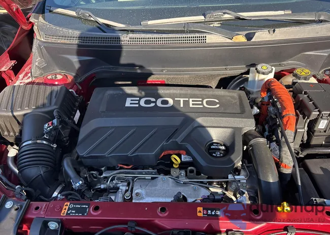 3GKALNEU5JL261959: 43655305