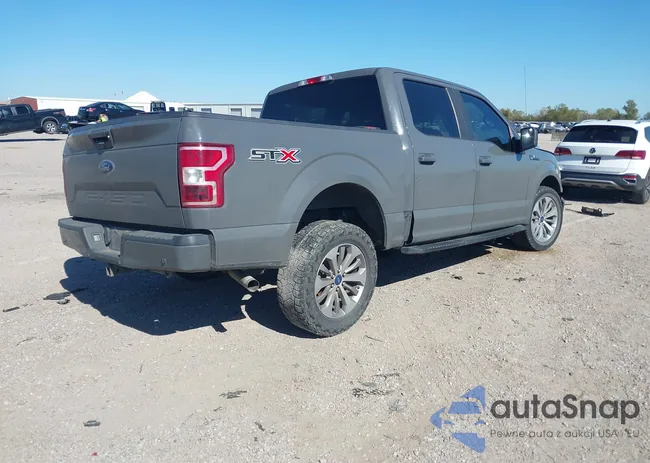 1FTEW1CP4JFE48713: 43655314