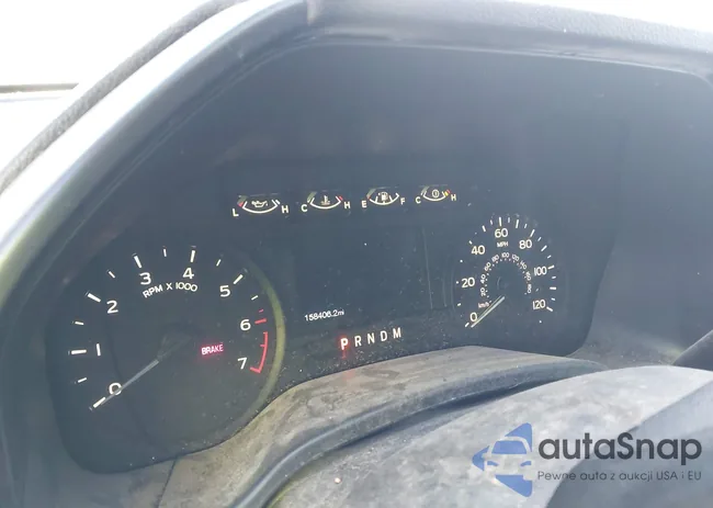 1FTEW1CP4JFE48713: 43655314