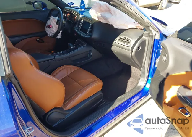 2C3CDZC97KH507304: 43655321