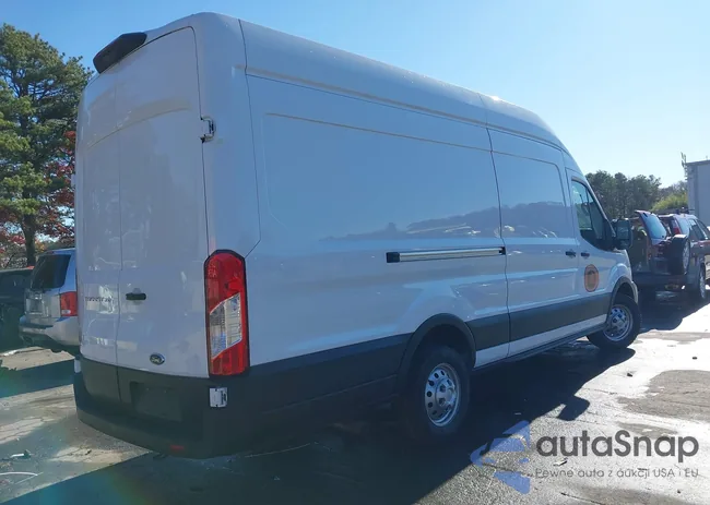 1FTBW3X83NKA11297: 43655325