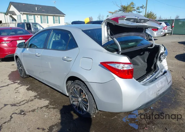 2T1BURHE3GC624103: 43655328