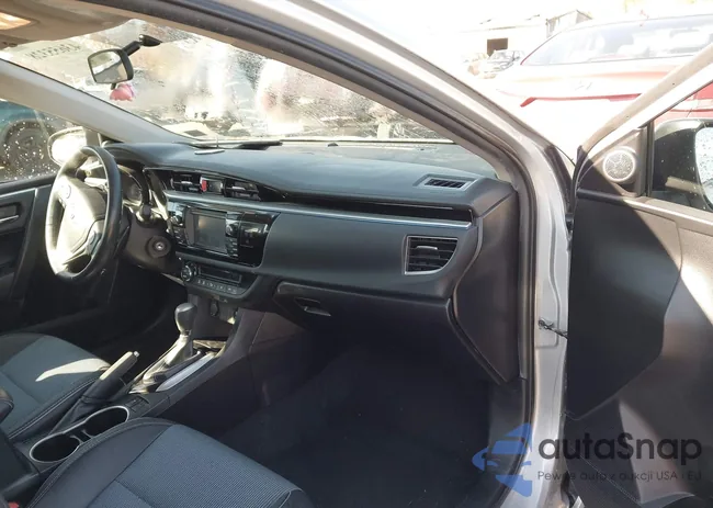 2T1BURHE3GC624103: 43655328