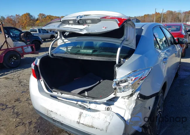 2T1BURHE3GC624103: 43655328