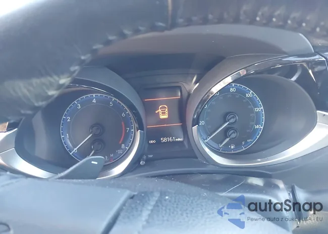 2T1BURHE3GC624103: 43655328