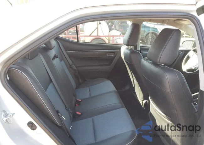 2T1BURHE3GC624103: 43655328