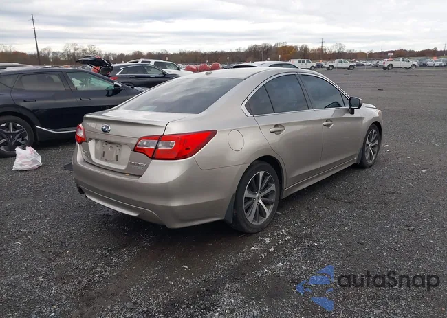 4S3BNAN67F3042802: 43655330