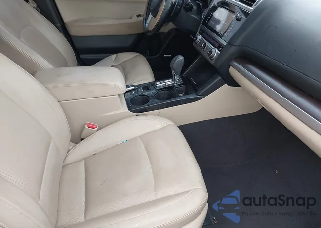 4S3BNAN67F3042802: 43655330