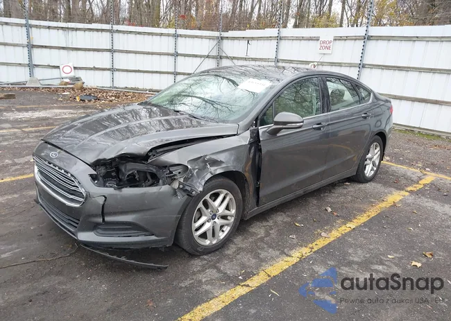 1FA6P0H72F5117345: 43655331