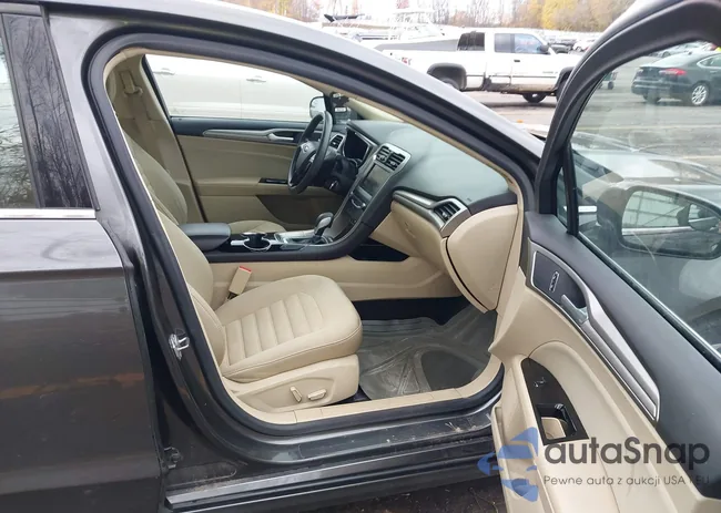 1FA6P0H72F5117345: 43655331