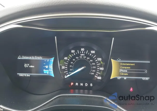 1FA6P0H72F5117345: 43655331