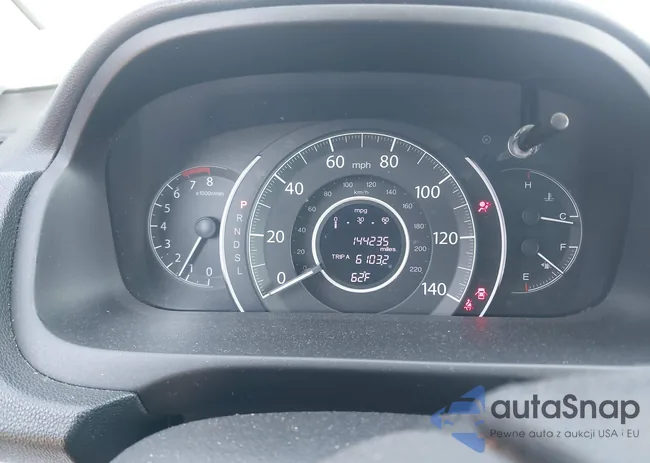 2HKRM3H54FH545952: 43655339