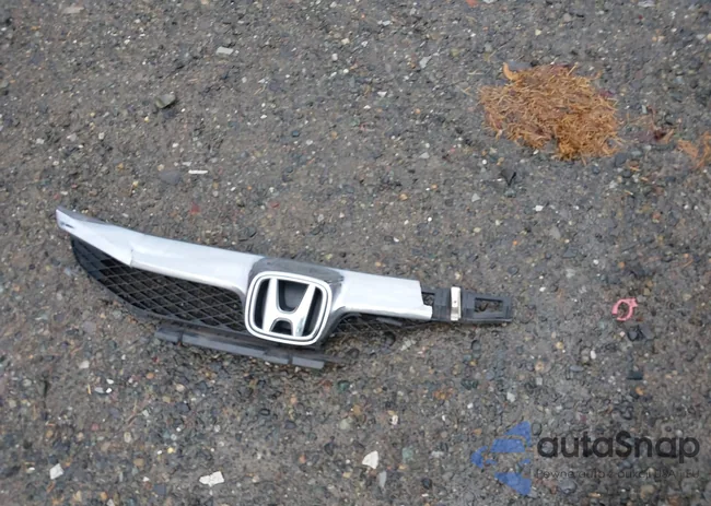 2HGFA1F54BH306568: 43655341