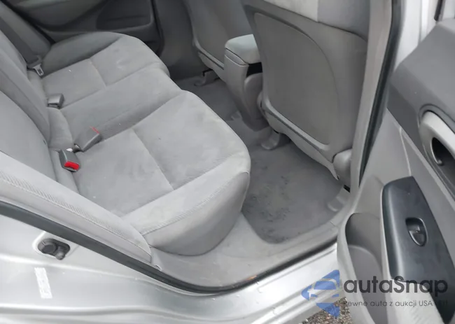 2HGFA1F54BH306568: 43655341